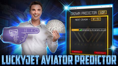 aviator predictor melbet hack:সাম্প্রতিক গেমগুলিতে আনন্দ নিন.